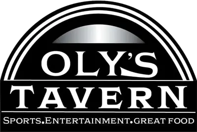 Oly's Tavern