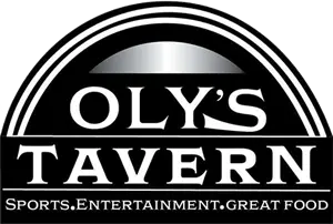 Oly's Tavern